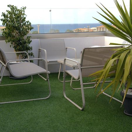 Veranda-Ammoudara-Crete Amoudara Lasithiou Екстериор снимка