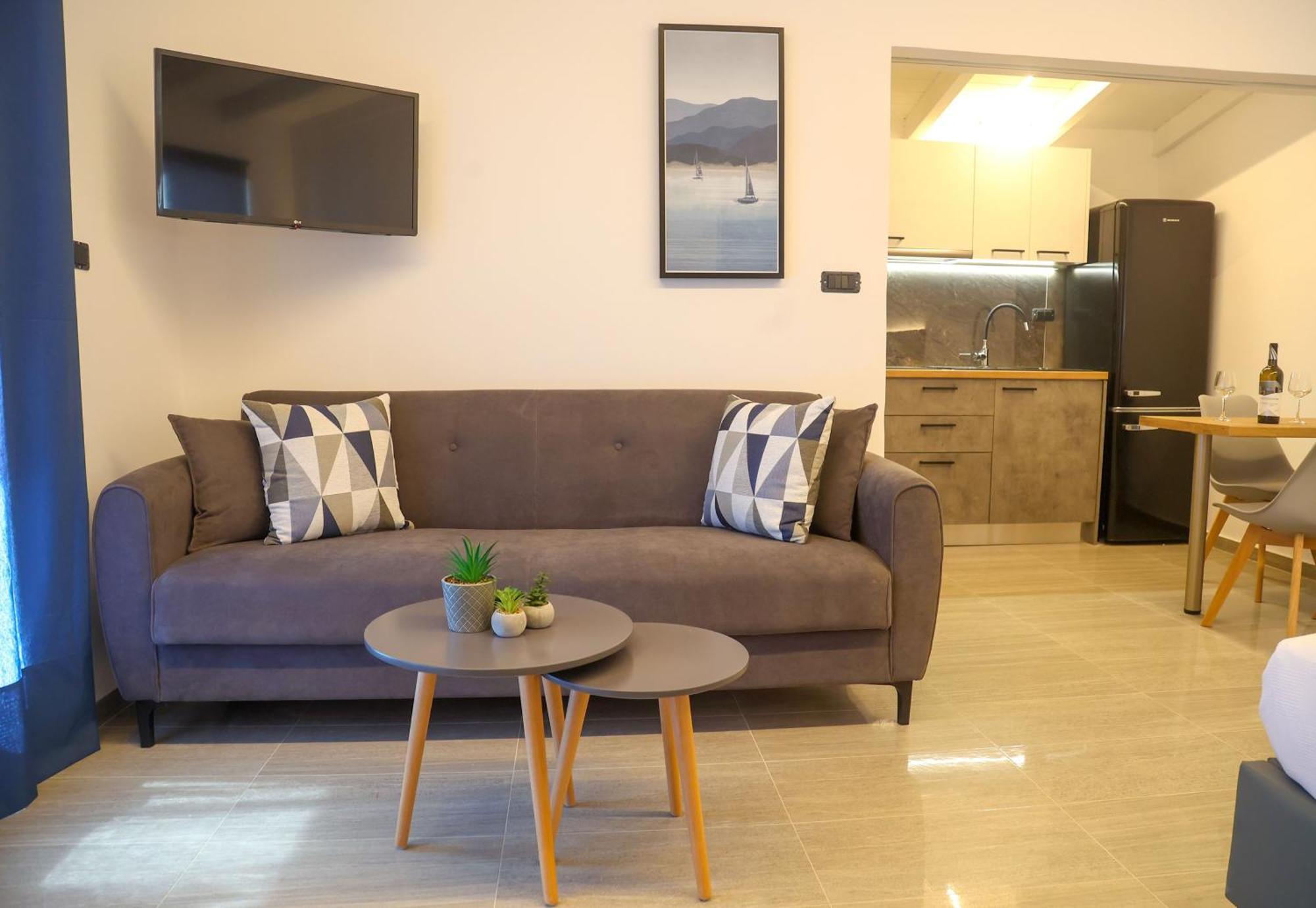 Veranda-Ammoudara-Crete Amoudara Lasithiou Екстериор снимка