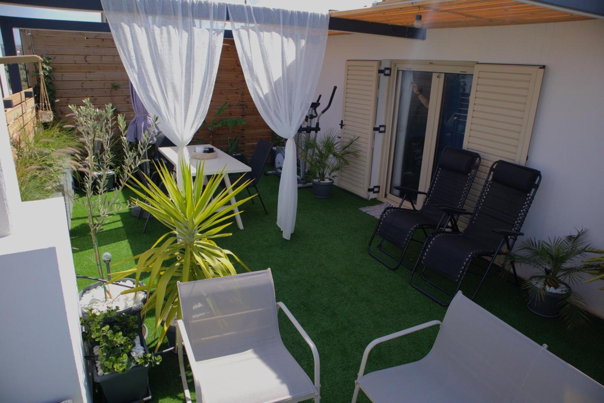 Veranda-Ammoudara-Crete Amoudara Lasithiou Екстериор снимка